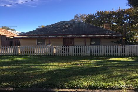 7 Mitchell St, Camden, NSW 2570