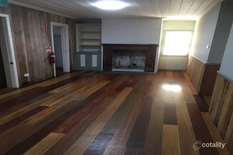 Property photo of 7 Mitchell Street Camden NSW 2570