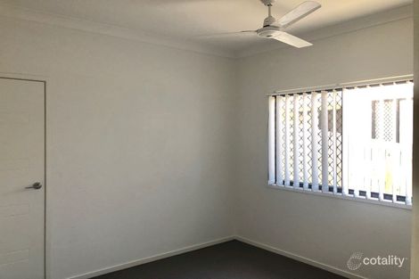 Property photo of 8 Laguna Crescent Springfield Lakes QLD 4300