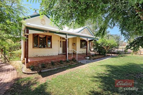 Property photo of 29 Homer Street Narrogin WA 6312