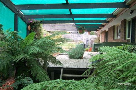 Property photo of 2 Stonehaven Close Sunbury VIC 3429