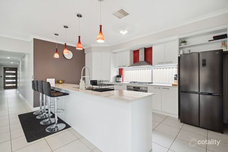 31 Miramar Way, Piara Waters, WA 6112