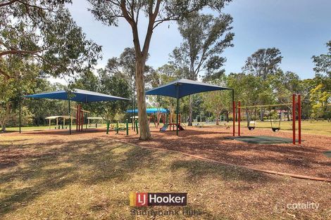 Property photo of 41 Lister Street Sunnybank QLD 4109