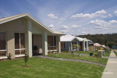Property photo of 12A Wymeera Circuit Wyee Point NSW 2259