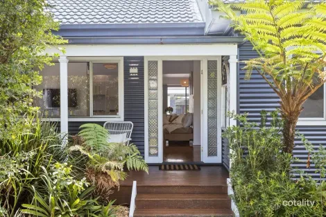 35 Barrack Ave, Barrack Heights, NSW 2528