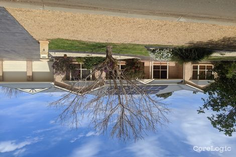 Property photo of 8 Hazel Avenue Angle Vale SA 5117