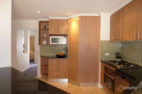 Property photo of 57 Proserpine Circuit Amaroo ACT 2914