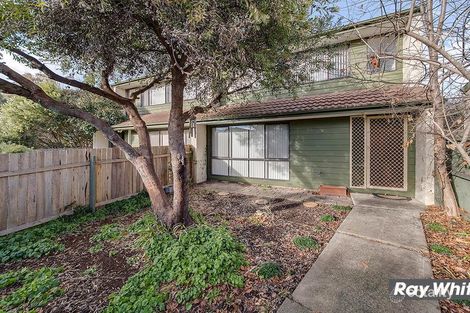 35/100 Chewings St, Page, ACT 2614