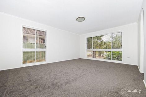 Property photo of 16 Abel Place Anna Bay NSW 2316