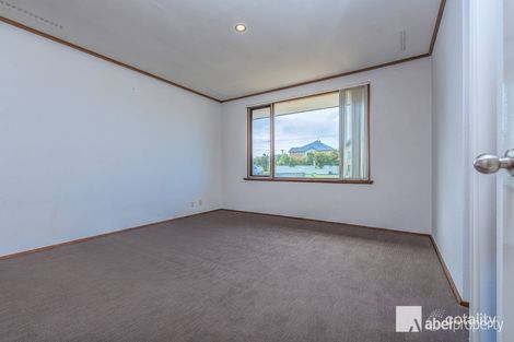 Property photo of 57 Bath Road Morley WA 6062