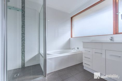 Property photo of 57 Bath Road Morley WA 6062