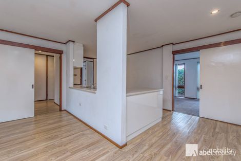 Property photo of 57 Bath Road Morley WA 6062