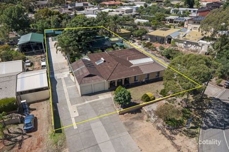 Property photo of 2 Granada Avenue Gulfview Heights SA 5096