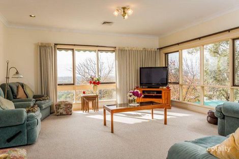 Property photo of 806 Bowdren Place Glenroy NSW 2640