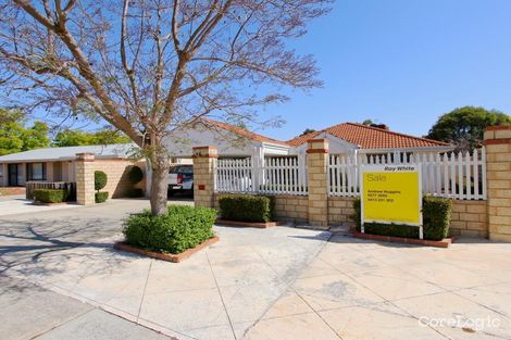 Property photo of 6 Lintonmarc Drive Redcliffe WA 6104