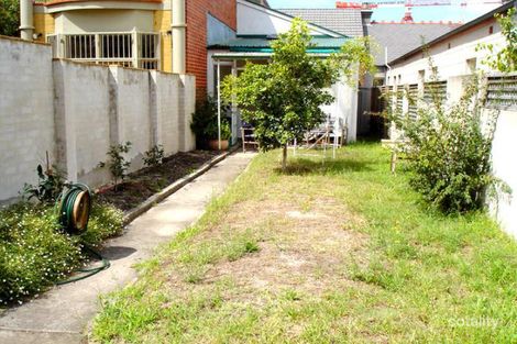 Property photo of 35 Govett Street Randwick NSW 2031