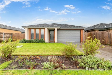 Property photo of 10 Ridgway Avenue Lang Lang VIC 3984