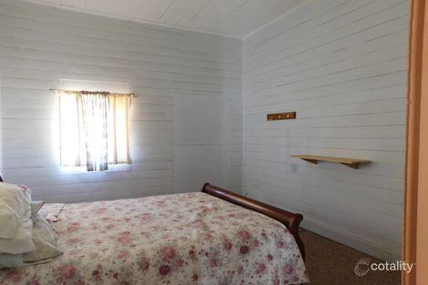 Property photo of 34 Macquarie Street Baradine NSW 2396