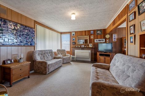 Property photo of 9 Eagling Place Devonport TAS 7310