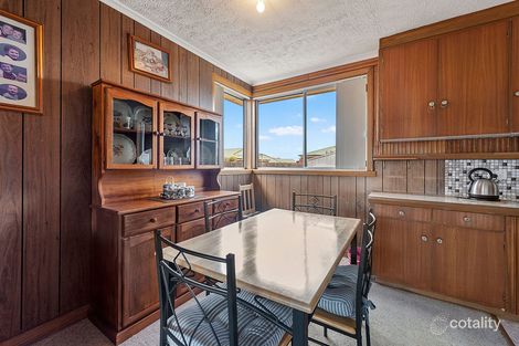 Property photo of 9 Eagling Place Devonport TAS 7310