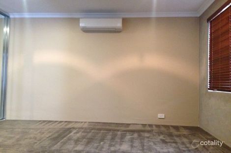 Property photo of 8C Monterey Street Nollamara WA 6061