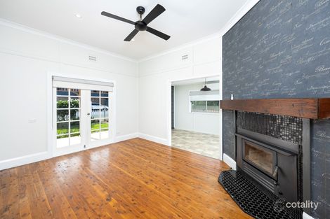 Property photo of 20 Lawson Road Temora NSW 2666