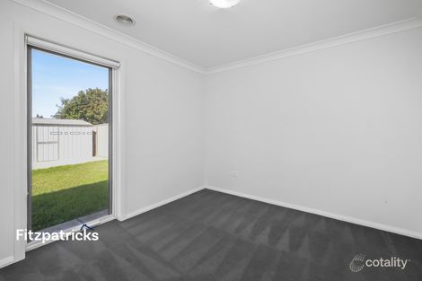 Property photo of 117 Strickland Drive Boorooma NSW 2650