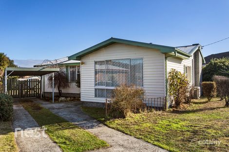 77 Benjamin Tce, New Norfolk, TAS 7140