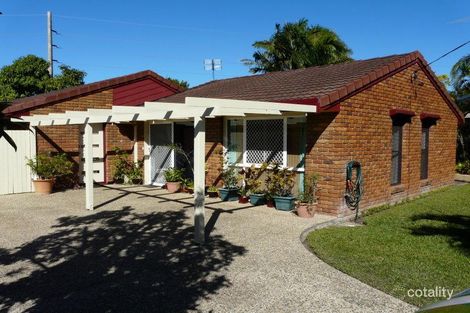 19 Juno Dr, Aroona, QLD 4551