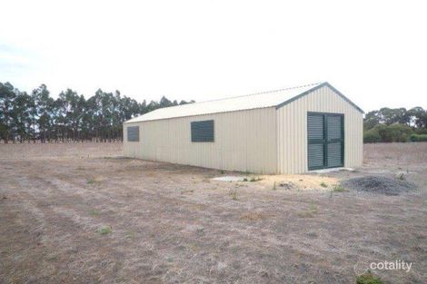 Property photo of 113 First Avenue Kendenup WA 6323