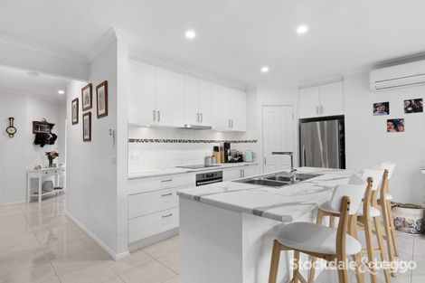 Property photo of 3/9-11 Gidgee Mews Clifton Springs VIC 3222