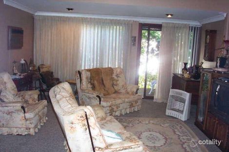 Property photo of 84 Cessnock Road Neath NSW 2326