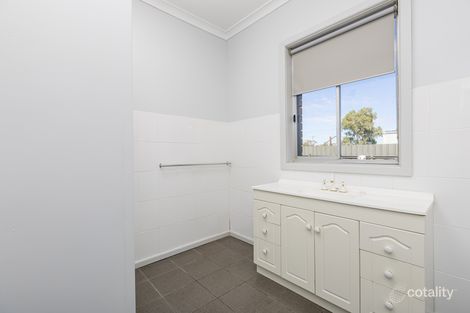 Property photo of 23 Cary Street Euston NSW 2737