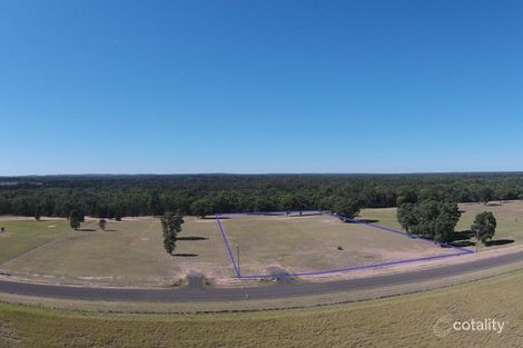 57 Coppleson Dr, Narrabri, NSW 2390