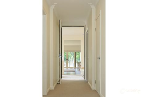 Property photo of 2/10 Mulcahys Road Trentham VIC 3458
