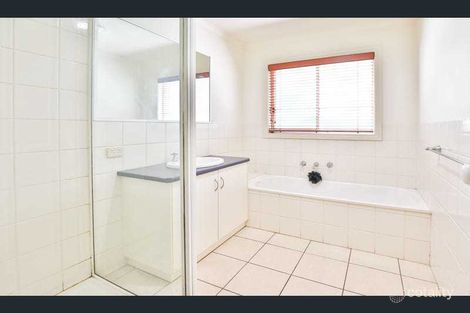 Property photo of 30 Belle Gardens Drive Mildura VIC 3500