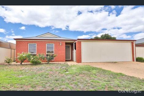 Property photo of 30 Belle Gardens Drive Mildura VIC 3500