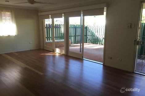 Property photo of 12 Chater Street Carina QLD 4152