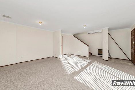 Property photo of 35/100 Chewings Street Page ACT 2614