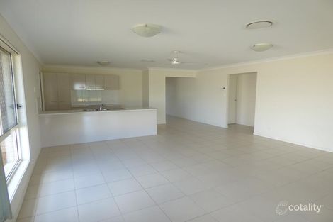 Property photo of 17 Ivy Street Roma QLD 4455