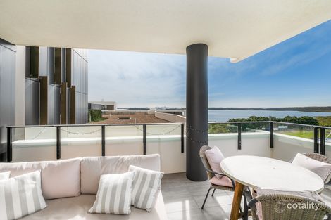 704/4 Foreshore Bvd, Woolooware, NSW 2230