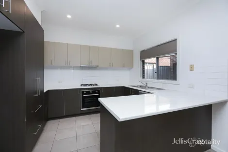 Property photo of 9 Said Parade Tarneit VIC 3029