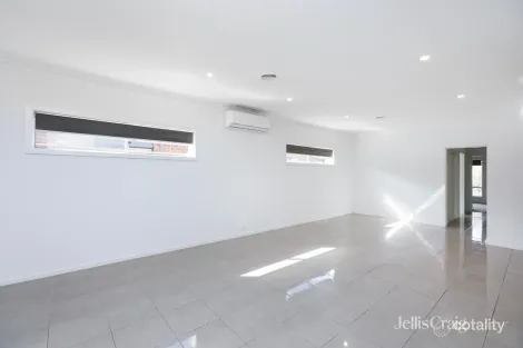 Property photo of 9 Said Parade Tarneit VIC 3029