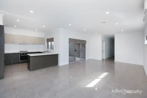 Property photo of 9 Said Parade Tarneit VIC 3029