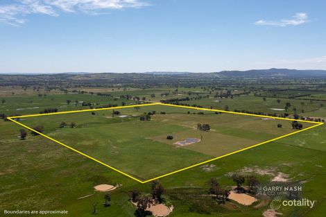 41 Ellis Lane, Greta, VIC 3675