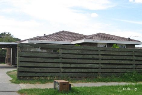 2 Wattle Ave, Kings Park, VIC 3021