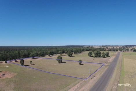53 Coppleson Dr, Narrabri, NSW 2390
