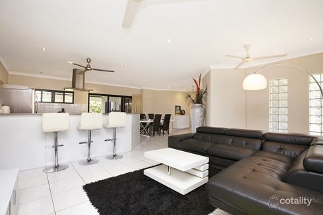 Property photo of 6 Darla Place Rosebery NT 0832