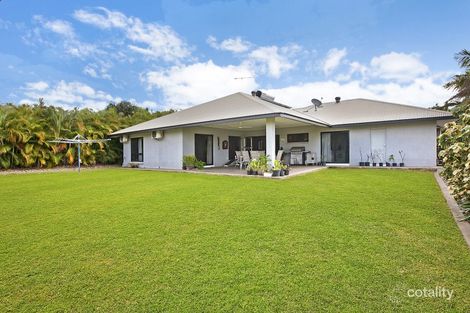 Property photo of 6 Darla Place Rosebery NT 0832