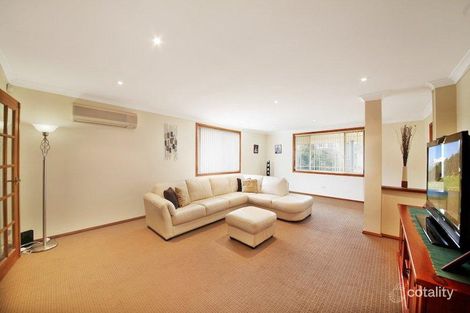 Property photo of 73 Derna Road Holsworthy NSW 2173